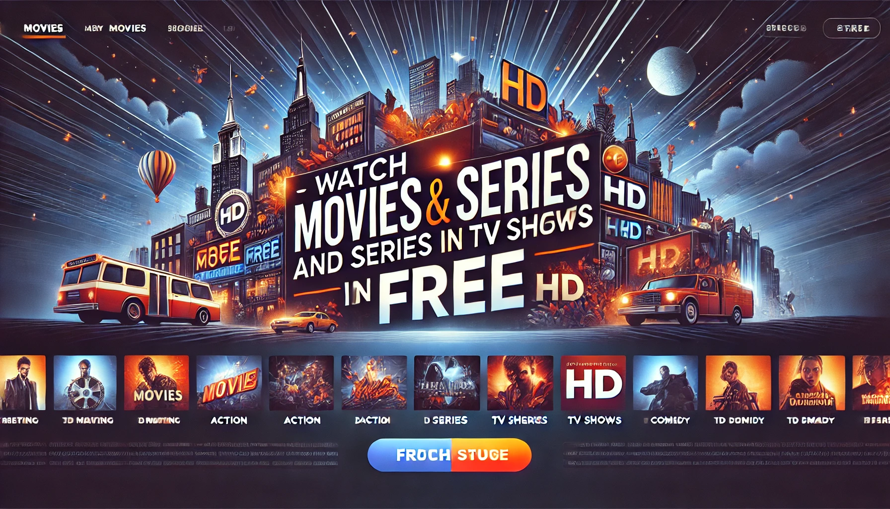movie4k